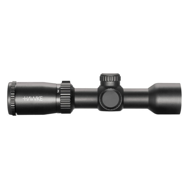 Hawke XB1 Crossbow Scope