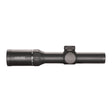 Hawke XB30 Pro Crossbow Scope