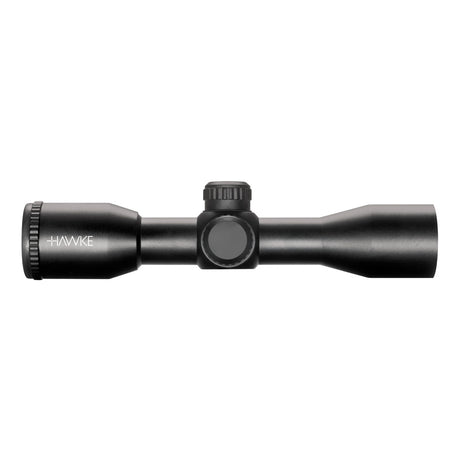 Hawke XB Crossbow Scope