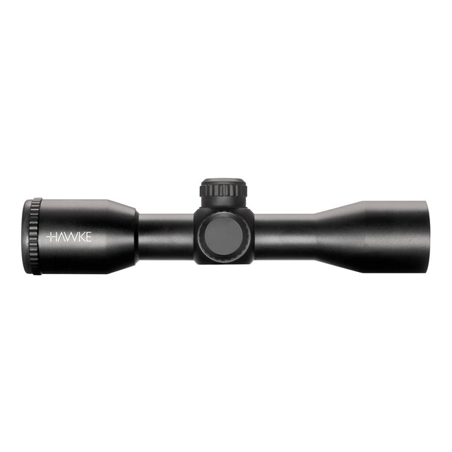 Hawke XB Crossbow Scope