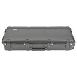 SKB iSeries Double Bow Case