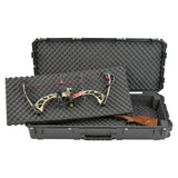 SKB iSeries Double Bow Case