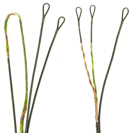 FirstString Premium String Kit
