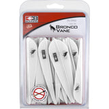 Bohning Bronco Vanes