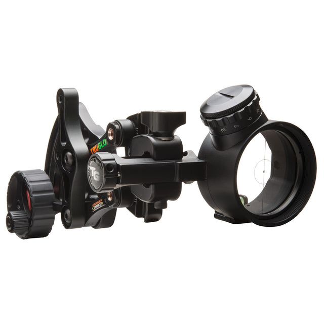 TruGlo AC Range Rover Pro Sight