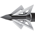 Slick Trick Crossbow Trick Broadhead