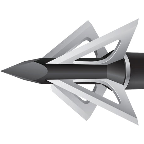 Slick Trick Crossbow Trick Broadhead