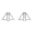 Slick Trick Crossbow Trick Replacement Blades