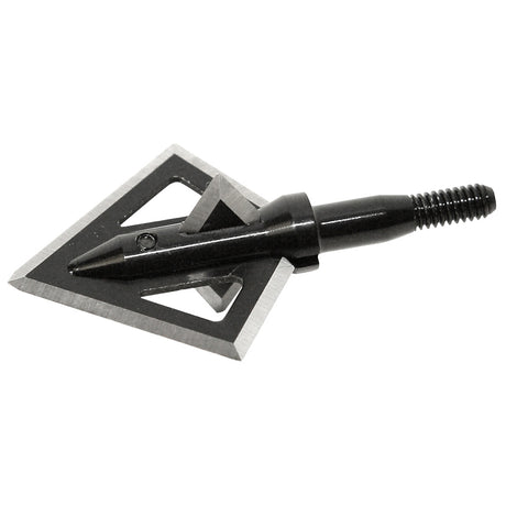 Magnus Black Hornet Broadheads