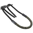 Easton Stiff Wrist Sling