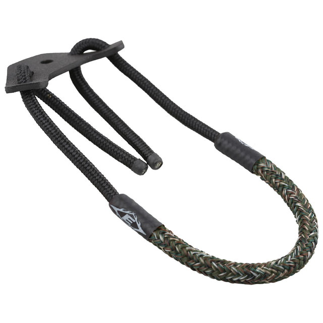Easton Stiff Wrist Sling
