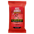 Nose Jammer Body Wipes