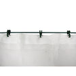 BCY Archery Backstop Netting