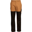 Browning Upland Denim Pant