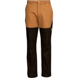 Browning Upland Denim Pant