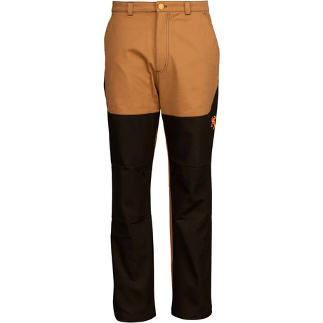 Browning Upland Denim Pant