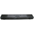 MTM Ultra Compact Arrow Case