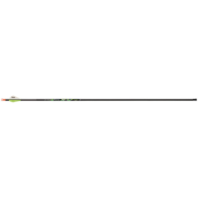 Victory RIP XV Gamer Arrows