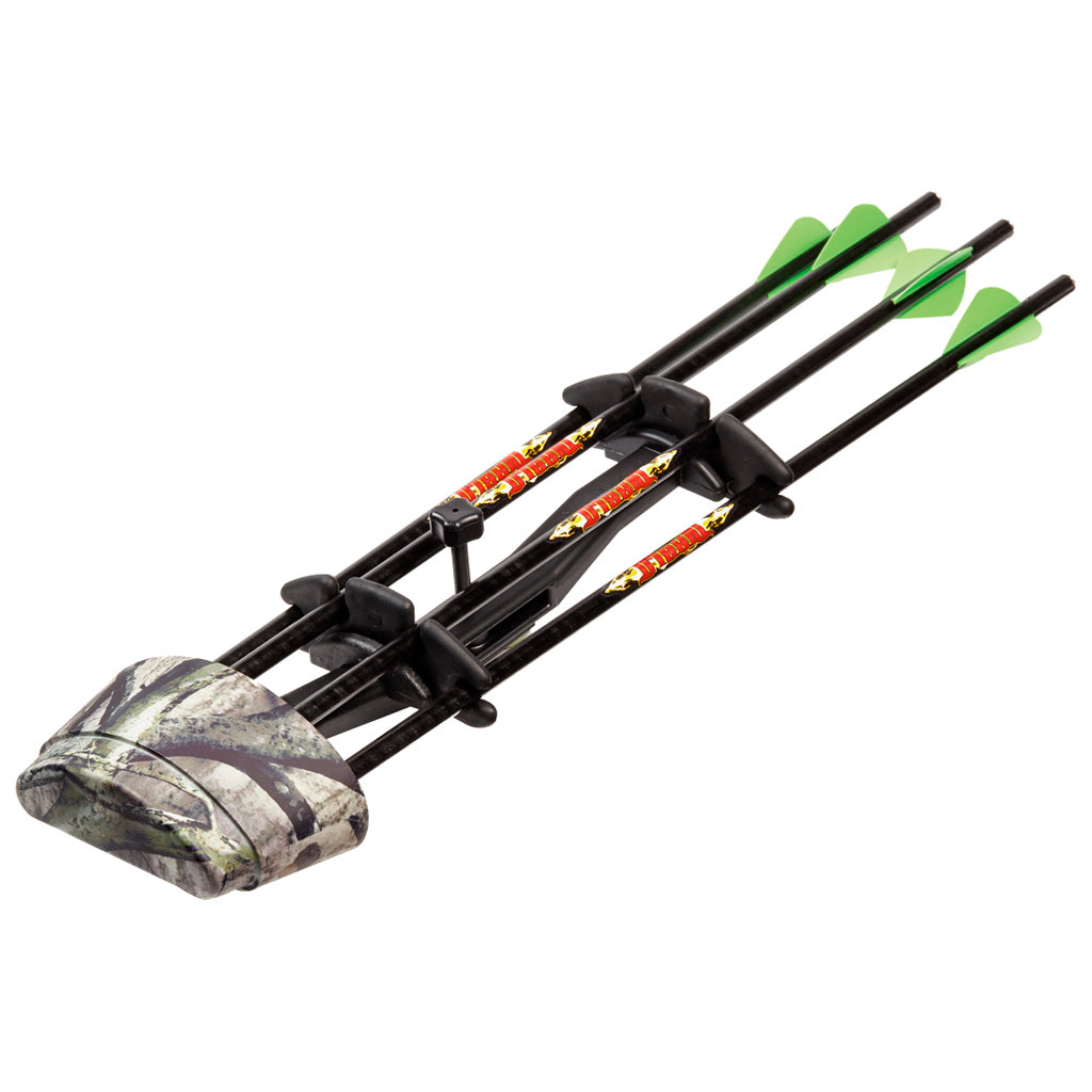 Excalibur Quiver