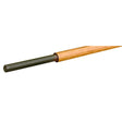 3Rivers Archery Weight Tubes