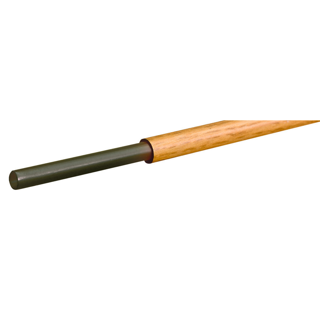 3Rivers Archery Weight Tubes