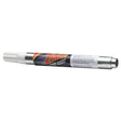 Flex Fletch Zing Primer Pen