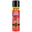 Nose Jammer Cover Scent Field Spray