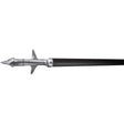 Slick Trick Raptor Trick Broadheads