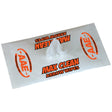 AAE Max Clean Arrow Wipes