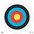 Maple Leaf NASP Target