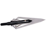 Dead Ringer The Butcher Broadheads