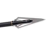 Dead Ringer The Butcher Broadheads