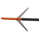 Dead Ringer Super Freak Extreme Broadheads