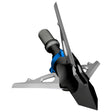 G5 Deadmeat V2 Broadheads