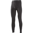 ColdPruf Platinum II Pants