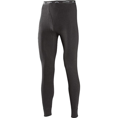 ColdPruf Platinum II Pants