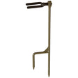 HME Archers Ground Stake