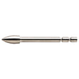 Easton X10 Tungsten Points