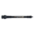 CBE Torx Stabilizer