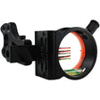 Dead Ringer Starvation Bead Sight