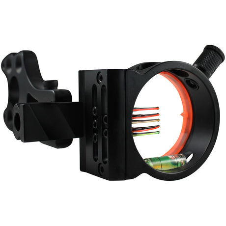 Dead Ringer Starvation Bead Sight