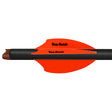 Flex Fletch SK2 Vanes