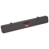SKB Arrow Case