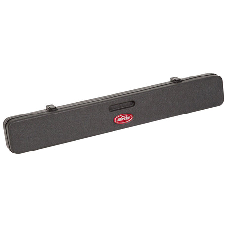 SKB Arrow Case