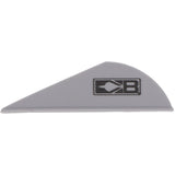 Bohning Blazer Vanes