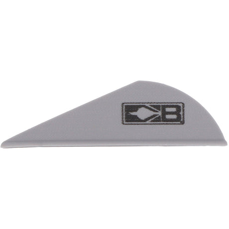 Bohning Blazer Vanes