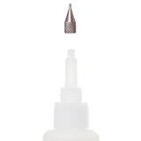 October Mountain Stuck Glue Tip