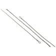 J and D Bowstring