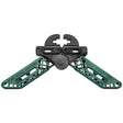 Pine Ridge Kwik Stand Bow Support