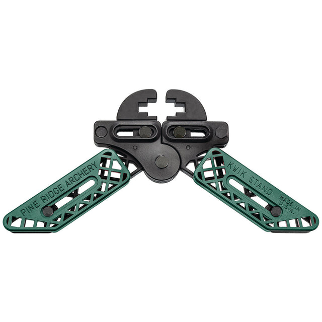 Pine Ridge Kwik Stand Bow Support